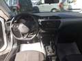 Opel Corsa 1.5 diesel 100 CV Edition Weiß - thumbnail 18