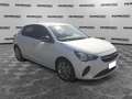 Opel Corsa 1.5 diesel 100 CV Edition Weiß - thumbnail 8