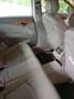 Mercedes-Benz E 270 Classe E - W211 Berlina td cdi Avantgarde Blu/Azzurro - thumbnail 8