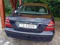 Mercedes-Benz E 270 Classe E - W211 Berlina td cdi Avantgarde Blu/Azzurro - thumbnail 3