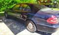 Mercedes-Benz E 270 Classe E - W211 Berlina td cdi Avantgarde Blu/Azzurro - thumbnail 4