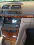 Mercedes-Benz E 270 Classe E - W211 Berlina td cdi Avantgarde Blu/Azzurro - thumbnail 9