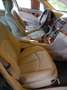 Mercedes-Benz E 270 Classe E - W211 Berlina td cdi Avantgarde Blu/Azzurro - thumbnail 7