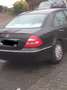 Mercedes-Benz 240 Elegance Fekete - thumbnail 5
