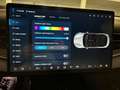 BYD Seal Seal Excellence Österreich Paket 82,5kWh AWD Excellence Österreich Paket Blau - thumbnail 9