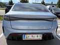 BYD Seal Seal Excellence Österreich Paket 82,5kWh AWD Excellence Österreich Paket Blau - thumbnail 4