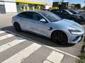 BYD Seal Seal Excellence Österreich Paket 82,5kWh AWD Excellence Österreich Paket Blau - thumbnail 1