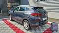 Hyundai TUCSON 1.6 CRDI 115 HYBRID 48V BUSINESS Noir - thumbnail 9