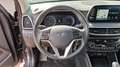 Hyundai TUCSON 1.6 CRDI 115 HYBRID 48V BUSINESS Noir - thumbnail 14