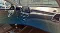 Hyundai TUCSON 1.6 CRDI 115 HYBRID 48V BUSINESS Noir - thumbnail 4