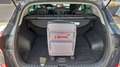 Hyundai TUCSON 1.6 CRDI 115 HYBRID 48V BUSINESS Noir - thumbnail 8
