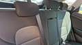 Hyundai TUCSON 1.6 CRDI 115 HYBRID 48V BUSINESS Noir - thumbnail 6