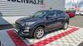Hyundai TUCSON 1.6 CRDI 115 HYBRID 48V BUSINESS Noir - thumbnail 2