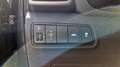 Hyundai TUCSON 1.6 CRDI 115 HYBRID 48V BUSINESS Noir - thumbnail 13
