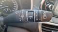 Hyundai TUCSON 1.6 CRDI 115 HYBRID 48V BUSINESS Noir - thumbnail 15