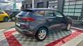 Hyundai TUCSON 1.6 CRDI 115 HYBRID 48V BUSINESS Noir - thumbnail 7