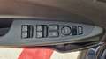 Hyundai TUCSON 1.6 CRDI 115 HYBRID 48V BUSINESS Noir - thumbnail 12
