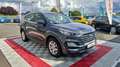 Hyundai TUCSON 1.6 CRDI 115 HYBRID 48V BUSINESS Noir - thumbnail 3