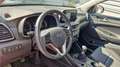 Hyundai TUCSON 1.6 CRDI 115 HYBRID 48V BUSINESS Noir - thumbnail 10