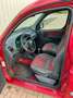 Citroen Berlingo 1.8i SX Rood - thumbnail 7