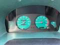 Citroen Berlingo 1.8i SX Rood - thumbnail 12