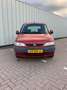 Citroen Berlingo 1.8i SX Rood - thumbnail 3