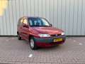 Citroen Berlingo 1.8i SX Rood - thumbnail 2
