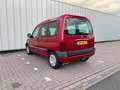 Citroen Berlingo 1.8i SX Rood - thumbnail 5