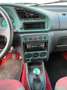 Citroen Berlingo 1.8i SX Rood - thumbnail 11