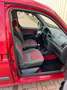 Citroen Berlingo 1.8i SX Rood - thumbnail 6