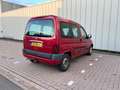 Citroen Berlingo 1.8i SX Rood - thumbnail 4