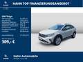 Volkswagen Taigo GOAL 1.0 TSI 116PS DSG APP*SHZ*ACC*KAM*PDC Grau - thumbnail 2