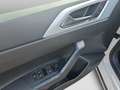 Volkswagen Taigo GOAL 1.0 TSI 116PS DSG APP*SHZ*ACC*KAM*PDC Grau - thumbnail 14