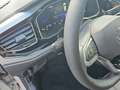 Volkswagen Taigo GOAL 1.0 TSI 116PS DSG APP*SHZ*ACC*KAM*PDC Grau - thumbnail 13