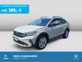 Volkswagen Taigo GOAL 1.0 TSI 116PS DSG APP*SHZ*ACC*KAM*PDC Grau - thumbnail 1