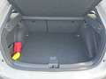Volkswagen Taigo GOAL 1.0 TSI 116PS DSG APP*SHZ*ACC*KAM*PDC Grau - thumbnail 12