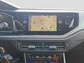 Volkswagen Taigo GOAL 1.0 TSI 116PS DSG APP*SHZ*ACC*KAM*PDC Grau - thumbnail 7
