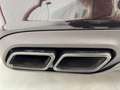 Mercedes-Benz C 63 AMG Coupé S 7G Plus Noir - thumbnail 48