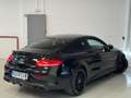 Mercedes-Benz C 63 AMG Coupé S 7G Plus Noir - thumbnail 6