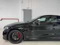 Mercedes-Benz C 63 AMG Coupé S 7G Plus Noir - thumbnail 11