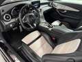 Mercedes-Benz C 63 AMG Coupé S 7G Plus Noir - thumbnail 21