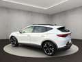 CUPRA Formentor . Weiß - thumbnail 3