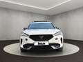 CUPRA Formentor . Weiß - thumbnail 8
