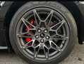 Ford Mustang Mustang Convertible 5.0 Ti-VCT V8 Aut. GT Schwarz - thumbnail 8
