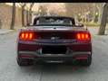 Ford Mustang Mustang Convertible 5.0 Ti-VCT V8 Aut. GT Schwarz - thumbnail 4