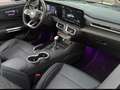Ford Mustang Mustang Convertible 5.0 Ti-VCT V8 Aut. GT Schwarz - thumbnail 7