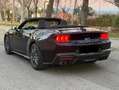 Ford Mustang Mustang Convertible 5.0 Ti-VCT V8 Aut. GT Schwarz - thumbnail 3