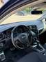 Volkswagen Golf Highline 1,6 TDI SCR DSG - thumbnail 9