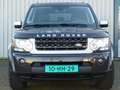 Land Rover Discovery 3.0 SDV6 256PK HSE Luxury Grijskenteken/ 1e eigen/ Grijs - thumbnail 7