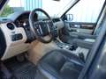 Land Rover Discovery 3.0 SDV6 256PK HSE Luxury Grijskenteken/ 1e eigen/ Grijs - thumbnail 11
